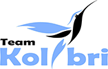 Team Kolibri